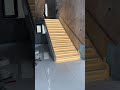 Popular motion sensor lights for rural self built houses and trendy stair tread lights