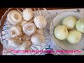 Рецепт грибного соуса "Вуаля"!