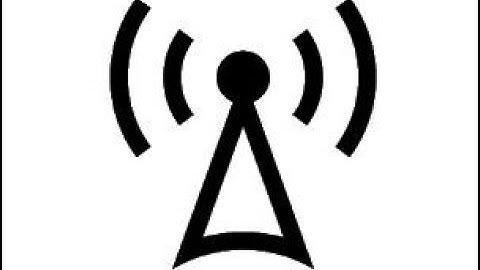 WiFi интернет радио-точка на ESP32+PAM8403. Тестовая сборка.