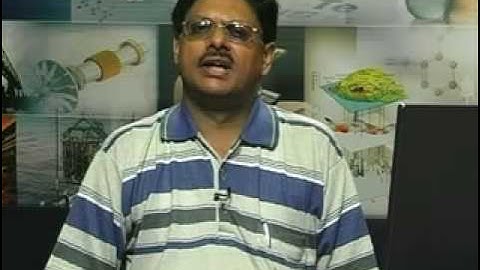 Lec-36 Aprons and Aircraft Parking