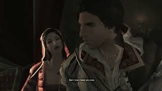 Ac2 Fitting In S2M1 17