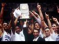 One Shining Moment 1992 March Madness mp3