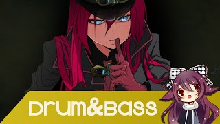 【Drum&Bass】Feint - Signs