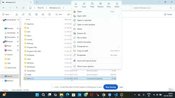 Importing Spring Boot Projects into eclipse #springboot #java
