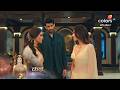Naagin 7 New Promo | Radhika ko kiya Aahana nai Aryaman ke samne Jhutha Sabit