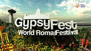 Gypsy Fest 2019