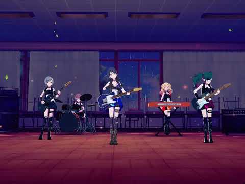【プロセカ】Leo/need 2021 ハッピーニューイヤーライブ【バーチャルライブ】