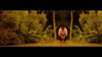 Artyom Manukyan-Lost Loop