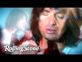 Paolo Nutini | Live from Rolling Stone's Studios