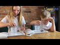 Smartlab eksperymenty z miedzi dla dzieci  czyszczenie monet  proste redoksy zostanwdomu