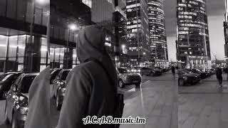 ПАБЛО - объятия матери a.c.a.b.music.tm #пабло #паблообъятияматери