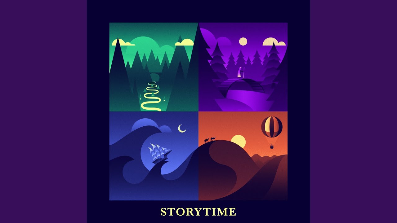 Flight Of The Firefly