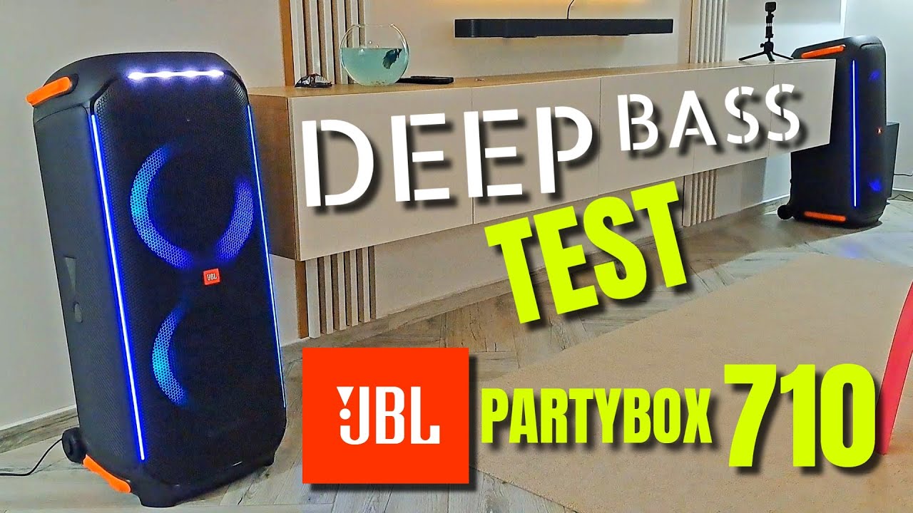 the-deepest-bass-in-party-speakers-jbl-partybox-710-wall-shake-youtube