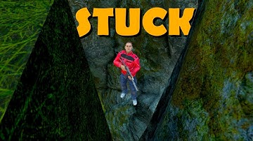 Eindspel DayZ-inhoud is mislukt