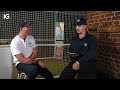 AUSTRALIA retain THE ASHES! ASHES WEEKLY presented by IG