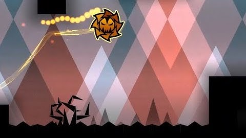 Trust II, by Shaun Goodwin