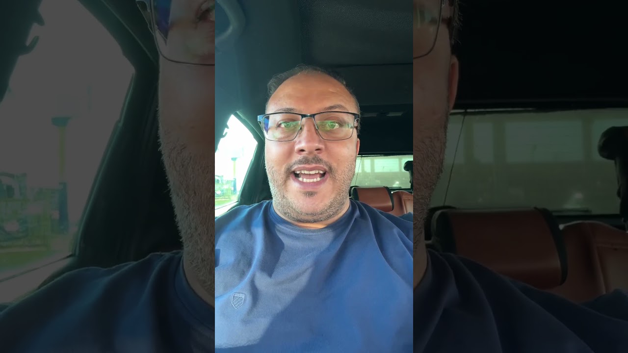ناجحين باذن الله