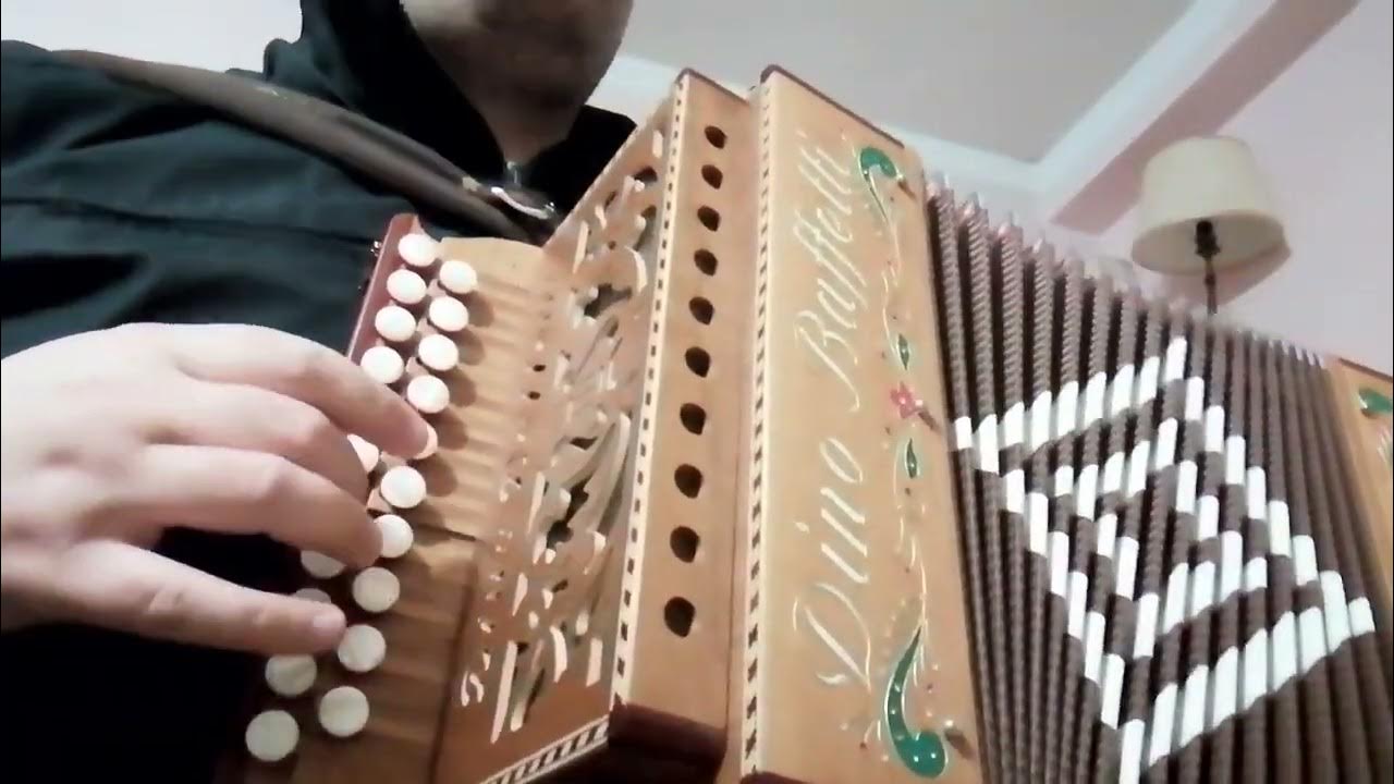 Le Petit Gamin (mazurka) YouTube