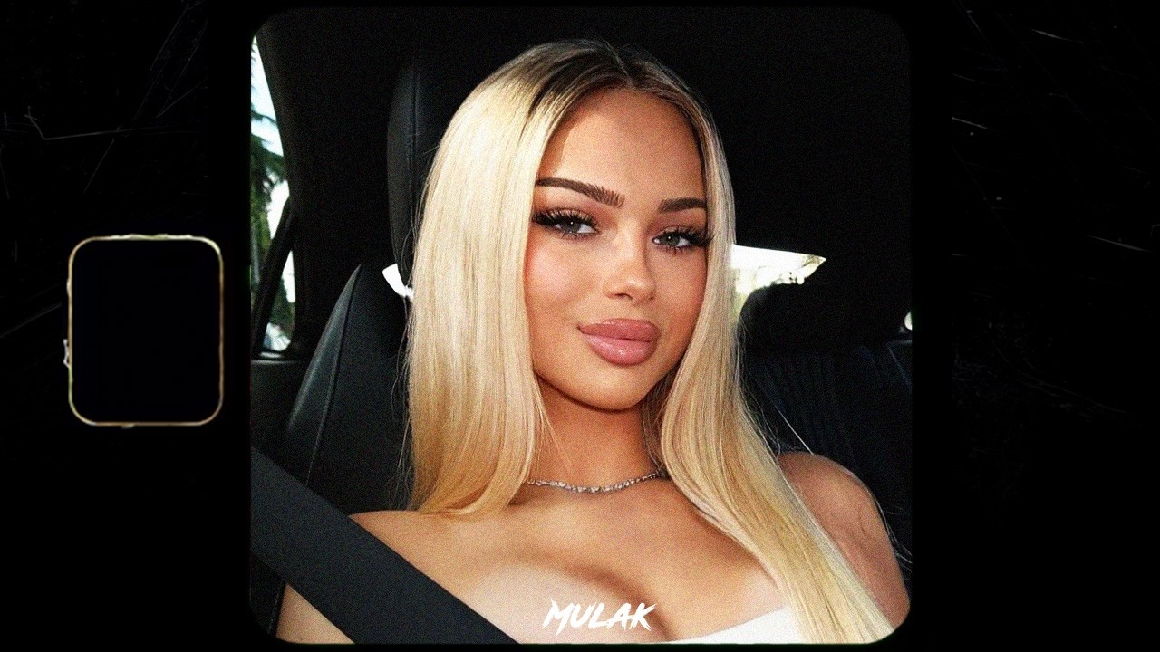 (FREE) R&B Hoodtrap x Jerk Drill Type Beat | 