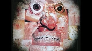 Download lagu Danielle Dax Pop Eyes Full Album Danielle Dax Pop Eyes Full Album
