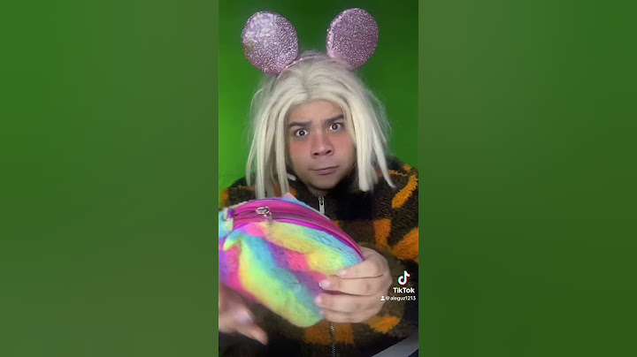 Kawaii = tierna 🌚 Conoces a una chica así 💋✨