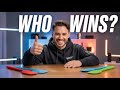 💥Top 5 Best Silicone Spatulas in 2026