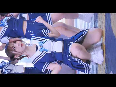 아이밍 프로젝트 I-MING project <strong>민재</strong> - 하츠투하츠 Lemon Tang 레몬탱 @아이밍 KPOP IN PUBLIC (26.07.08)