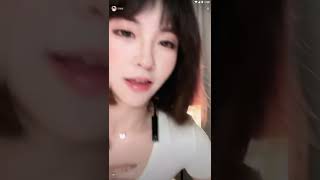 贝教授20220628135638