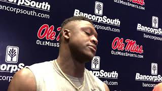 10-16 AJ Brown