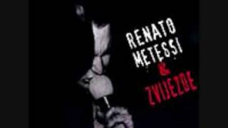 Video thumbnail of "Zvijezde - Takvim sjajem.wmv"