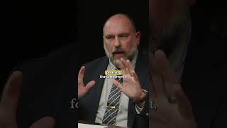 What You Pause For Teaches Value