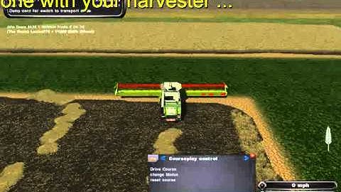 courseplay_fieldwork.wmv