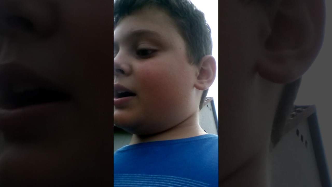 Mindelstrand offingen