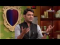 Comedy Nights With Kapil - Virat Kohli - Full episode - 20th July 2014 (HD)