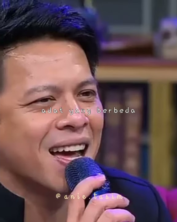 Ariel Noah ft Sule (Isabella)