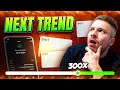 Spend Crypto Like Cash? How Bybit Pay Makes It Possible!