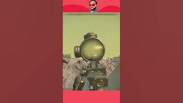 My Signal 50 is the best Sniper of Warzone #shorts #warzone