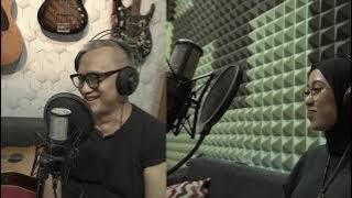 Aku Sipendosa - dikDOANK feat. Wita aja || karya : dikDOANK