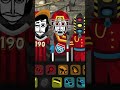 INCREDIBOX Interstate 190 Mix - 7 - Music game | #Incredibox #musicgame #gameplay #remix #mix