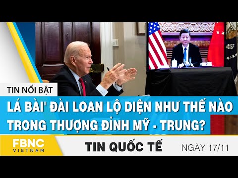 Video: "Ngư Lôi Sống" Hay Cách Cá Kiếm Tấn Công Tàu Và Thậm Chí Cả Tàu Ngầm đáng Kinh Ngạc Như Thế Nào