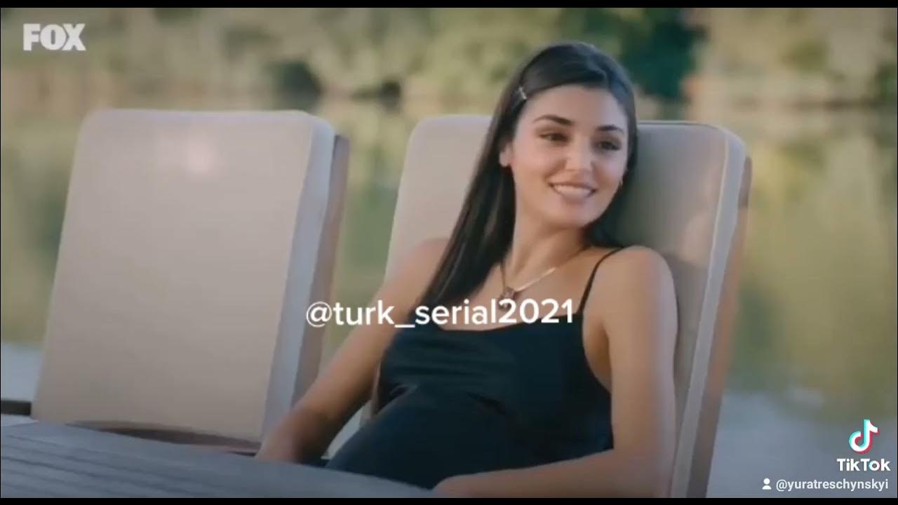 Серкан и эда и селин. Эда и серкан беременна. Турецкая актриса ханде эрчел 2020. Эда беременна постучись. Эда и серкан беременна.