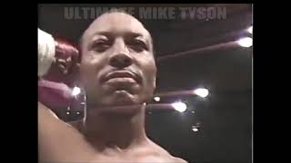 JAMES BONECRUSHER SMITH V TIM WITHERSPOON 2 - HBO