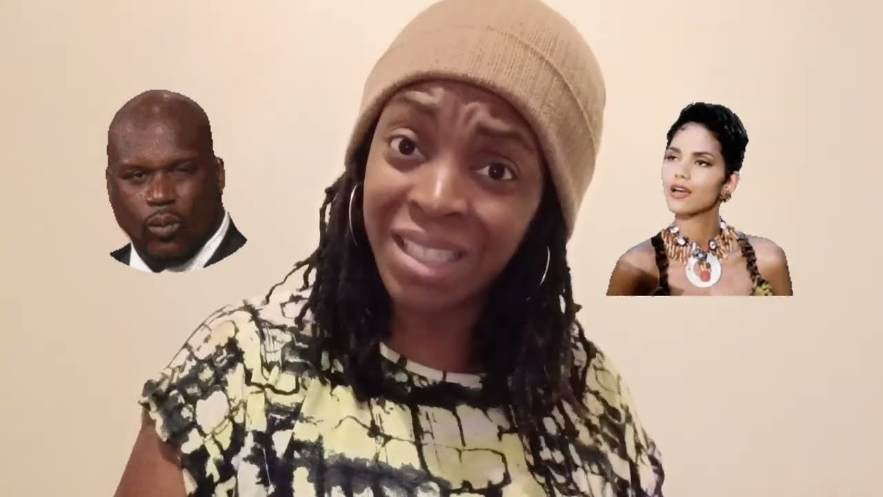 Loneliness & Grief. Is there a Solution?