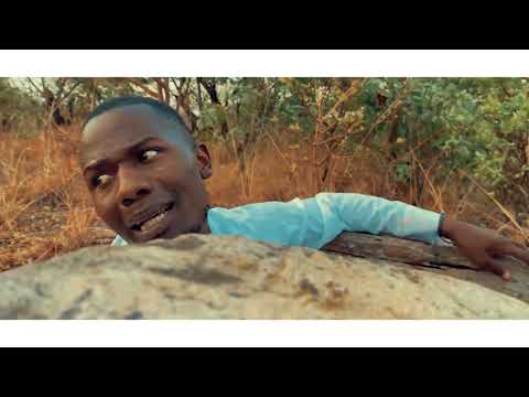 Bayesu By Vusi C 4tune 