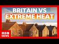 New video by BBC News on YouTube