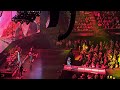 Tim McGraw - Just To See You Smile Live  at the Kia Forum