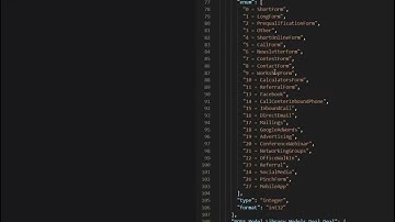 Simplify Custom Field Creation and Updates in GoHighLevel with MortgageBOSS JSON Data