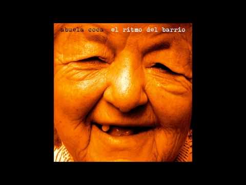 Abuela Coca - H2O