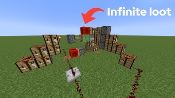 Tutorial for the BEST TP trap on Donut SMP