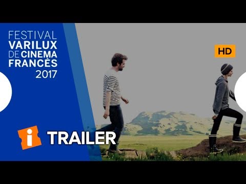 Amanhã | Trailer Legendado - YouTube